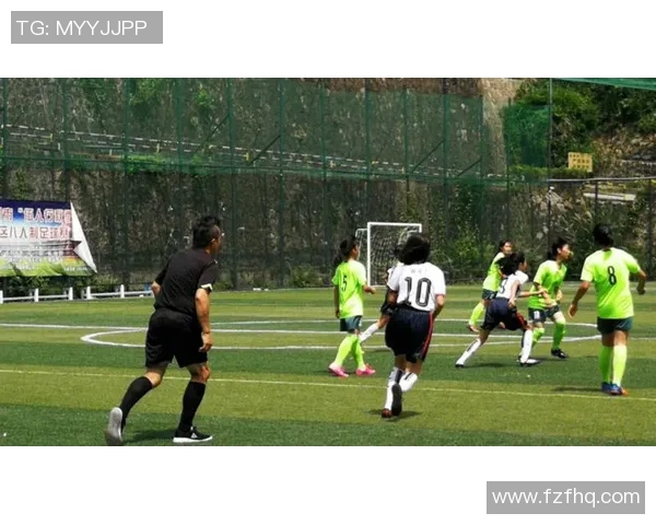 深圳羽毛球队耐力训练新模式引发热议助力竞技水平提升