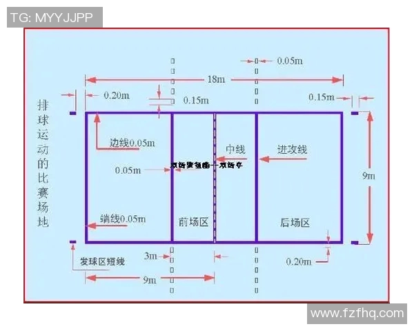 深圳排球队防守策略解析助力球队在排球赛场上崭露头角