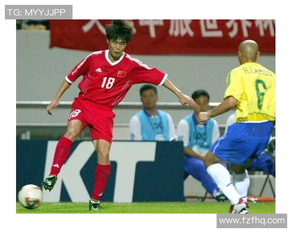 深圳乒乓球队的转型之路探索与挑战世界杯预选赛的背后故事