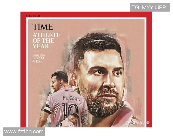 足球明星11号塞的传奇之路与辉煌成就揭秘