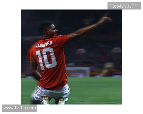 足球明星单人头像男士形象展示与艺术风格解析