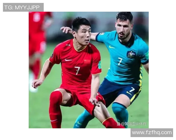 足球明星因场上表现引发球迷愤怒视频曝光引发热议与讨论