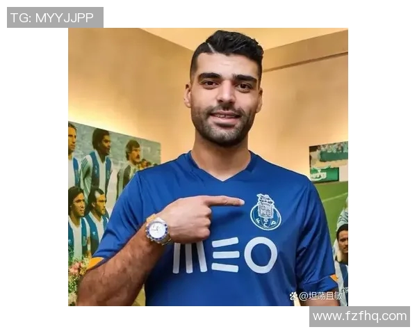 2023年足球明星收入排行榜揭晓谁是欧元收入最高的球员