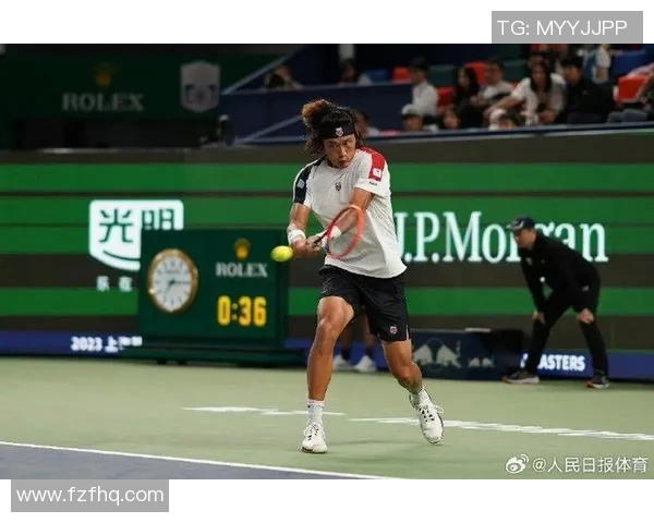 上海网球队强势领跑精英赛积分榜积98分展现实力