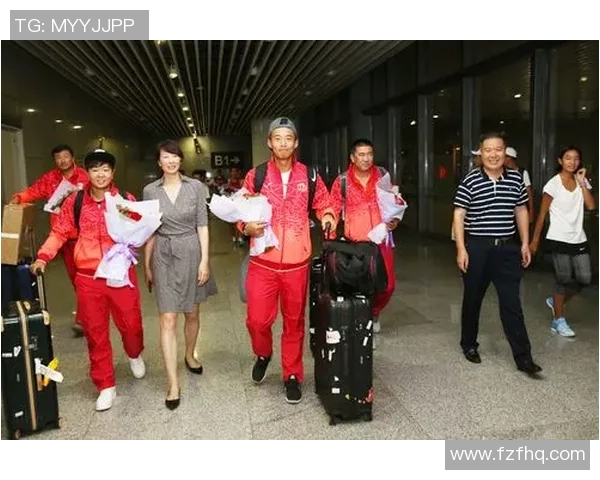 南京网球队携手奋进实现团队协作新高度荣登全国排名榜首