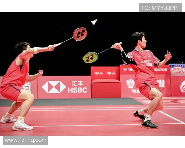 南京羽毛球队荣登全国羽毛球耐力排行榜第二名展现强大实力