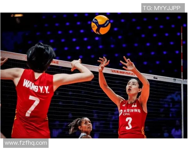 南京羽毛球队在世锦赛积分榜上以72分稳居第一名，展现强劲实力