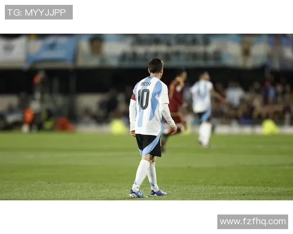 南美足球明星在家乡遭枪杀引发社会关注与哀悼