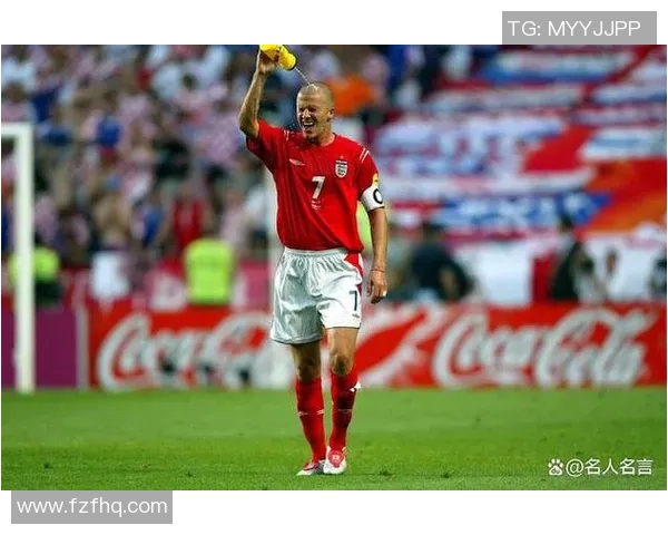 回顾98法国足球明星的辉煌历程与传奇瞬间，重温那段激情岁月