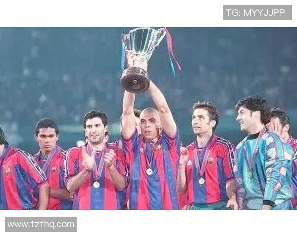 巴黎足球明星队名的魅力与传奇背后故事探秘