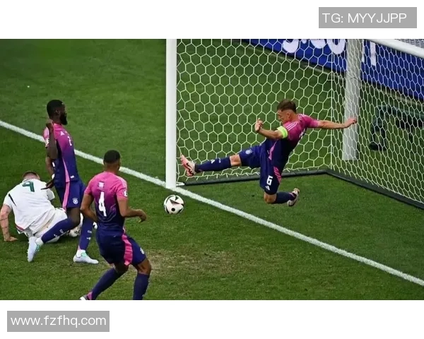 山西足球明星代言费用揭秘及其对品牌推广的影响分析