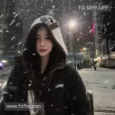 凤鲁庄